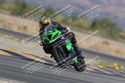 media/Nov-26-2023-TrackXperience (Sun) [[5492a056a2]]/Level 1/Session 2 (Turn 14)/